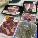 이든한의원 이미지