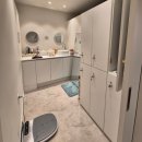 지에스(GS)25 일산주엽점 | 리뷰:)일산다이어트 부종,순환관리까지 해주는 에소코핏 주엽점