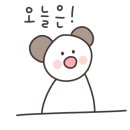 남파랑가 이미지