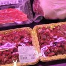 수성축산물직판장 이미지