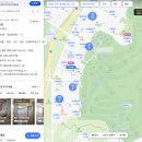 부곡종합시장 | 우정빌 임대주택 거주 후기, 안산시 부곡동 생활권 분석 | 경기 안산시 상록구 부곡로3길 3-1