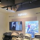 수원-1220 | 신생아 디럭스 유모차 잉글레시나 앱티카 수원 육아용품매장에서 구매한 후기