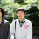 클리셰 주식회사 네이버블로그