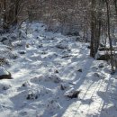 다리안 주차장 이미지