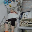 연세요양센터 이미지