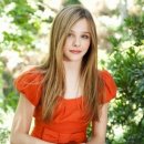 제니스여성한의원 이미지