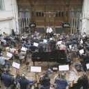 스타게임파크코인노래 이미지