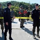 노암1리 행갈 이미지