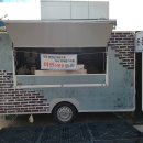 신포꼬마김밥