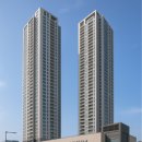 알파리움공인중개사사무소 이미지