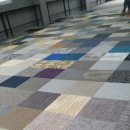 프렌즈 당구장 이미지