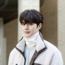 디아크리조트 이미지