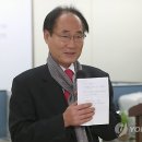 진보중학교 이미지