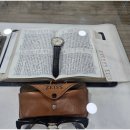 삼농실버마을 이미지