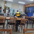 흥부네국밥 이미지