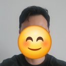 시흥시 대야동 헤어 맛집 [버프맨즈헤어]💇‍♂️