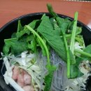 무교동 낙지생각 이미지