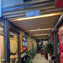 성동안심상가 화장실 이미지