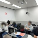 생각의기술학원 - 공주시 웅진로 163 | 생각의기술학원