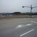 용성초교 이미지