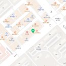 월영동161 이미지