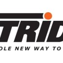 광산구-064 이미지