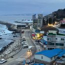828 오션뷰 스파펜션 B 이미지