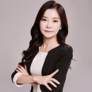 김묘연 변호사님 정말 감사드립니다. 덕분에 잘 해결되었습니다.