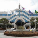 청소년수련관 다목적강당 이미지