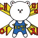 신가네한우방 이미지