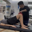 주식회사 내몸에딱 | 내 몸에 딱 맞는 맞춤 케어, 선릉 '포그로스' 재활운동 방문 후기