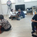 원외경로당 네이버블로그