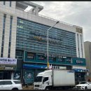 라이크짐 - 연수구 첨단대로 80 | 라이크짐