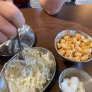 맛닭꼬중랑 이미지
