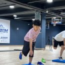 기흥스포츠