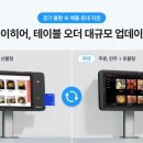 히어 이미지