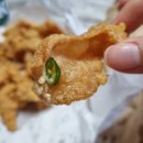 엄마통닭 이미지