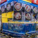 태진축산종합도매센터 | 서울 실내데이트 겨울 여행지 서울 가볼 만한 곳 시장투어 가락몰 가락시장 다농마트 서울 당일치기 여행