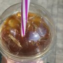 더벤티주안힐스테이트