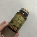 북구보건소 내 주차장 | [임신준비] 포항시 북구 보건소 임신 전 모성검사 산전검사 신혼부부검사 후기