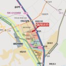 문정1 이미지