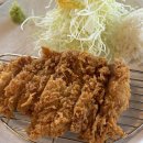 156 | 잔잔한 물결 보며 힐링! 파주 애룡저수지 뷰맛집 '애룡156' 솔직 후기