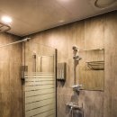 에이플러스짐 헬스&PT 일산마두점 이미지