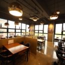 황태고을 이미지