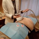 청담마이의원 이미지