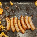 승승삼겹서면점 이미지