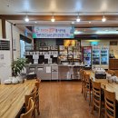 사계절 복코다리 이미지