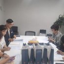 수려한찬 이미지