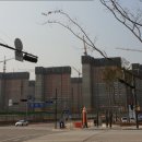 김태현공인중개사사무소 이미지