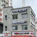 루나속눈썹 | 쌍문동 속눈썹연장 루나속눈썹 수유쌍문점 :: LED 펌포인트연장 후기